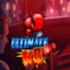 Ultimate KO