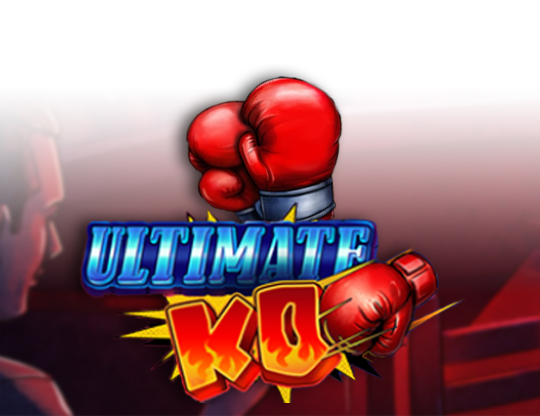 Ultimate KO