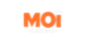 MoiCasino