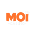 MoiCasino Logo