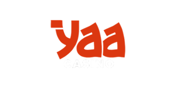 YaaCasino Logo