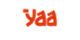 YaaCasino