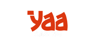 YaaCasino logo
