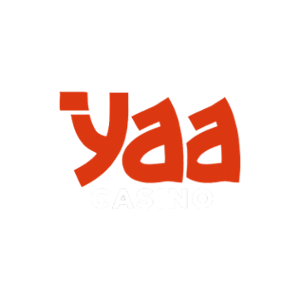 YaaCasino Logo