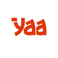 YaaCasino Logo