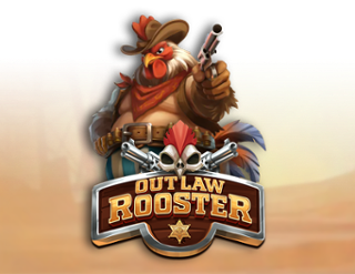 Outlaw Rooster