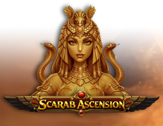Scarab Ascension
