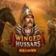 Winged Hussars