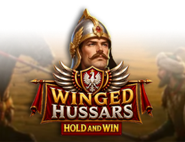 Winged Hussars