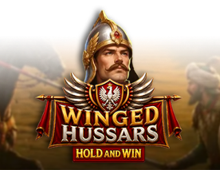 Winged Hussars