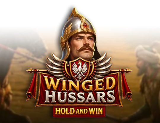 Winged Hussars