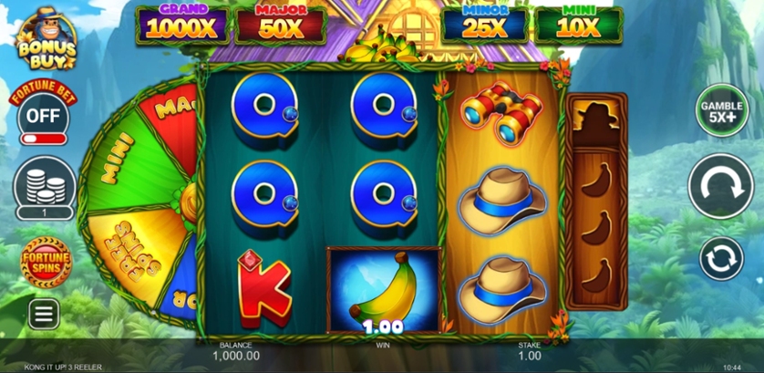 Kong It Up! 3 Reeler.jpg