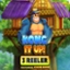 Kong It Up! 3 Reeler