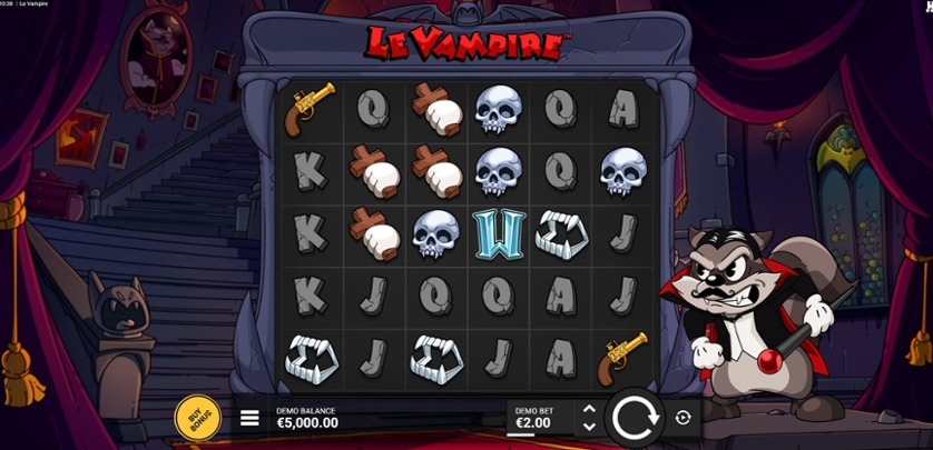 Le Vampire.jpg