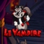Le Vampire