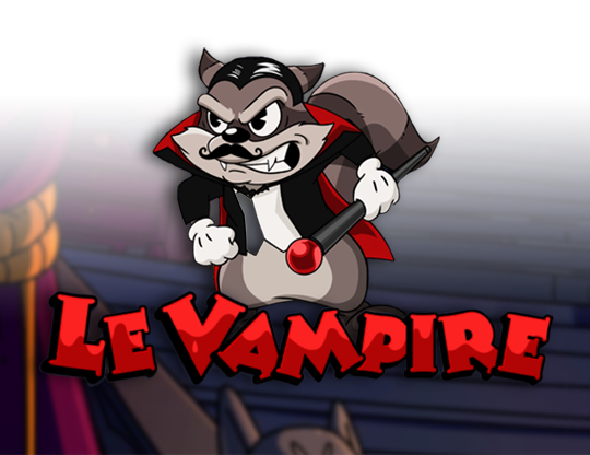 Le Vampire