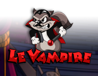 Le Vampire