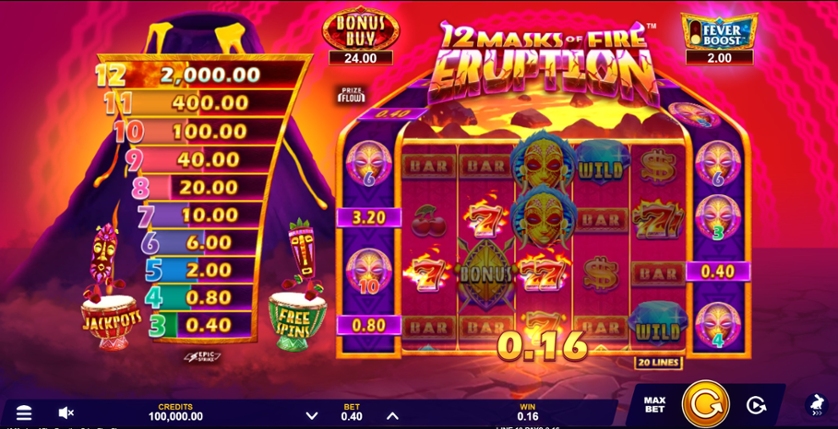 12 Masks of Fire Eruption Prize Flow.jpg