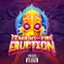 12 Masks of Fire Eruption Prize Flow