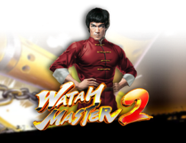Watah Master 2