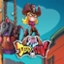 Dead Gun