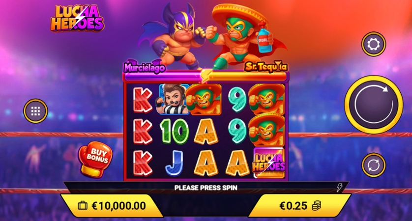 Lucha Heroes.jpg