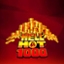 Hell Hot 1000