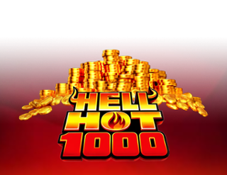 Hell Hot 1000