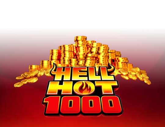 Hell Hot 1000