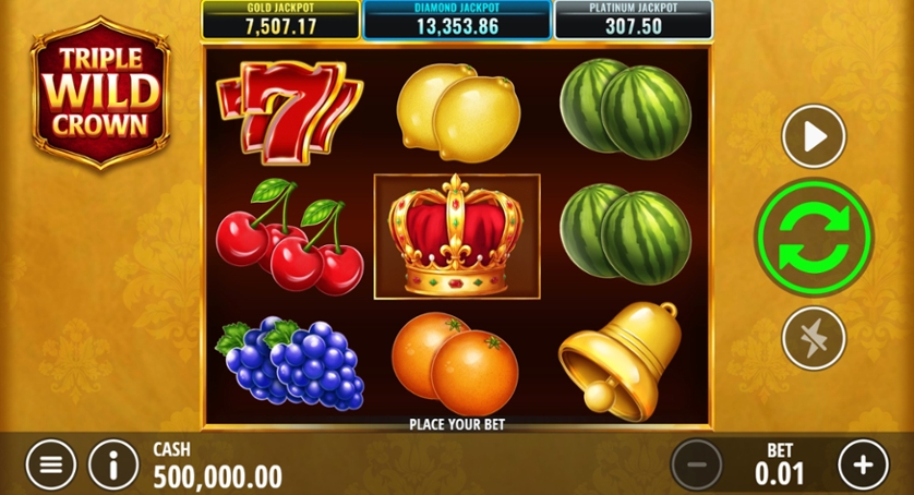 Triple Wild Crown.jpg