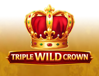 Triple Wild Crown