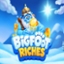 Bigfoot Riches