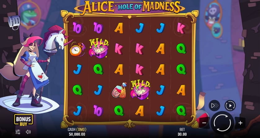 Alice Hole of Madness.jpg