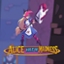 Alice: Hole of Madness