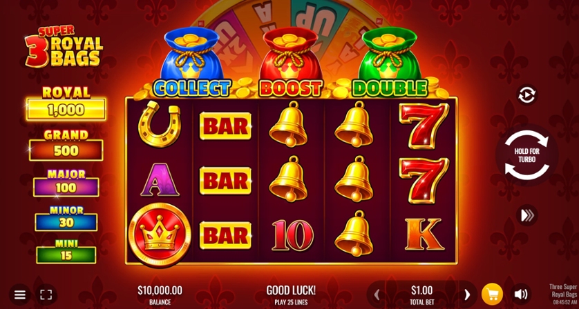 3 Royal Bags Super.jpg