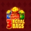 3 Royal Bags Super