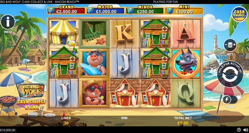 Big Bad Wolf Cash Collect & Link – Bacon Beach.jpg