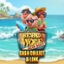 Big Bad Wolf: Cash Collect & Link – Bacon Beach