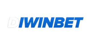 Diwinbet Casino Logo