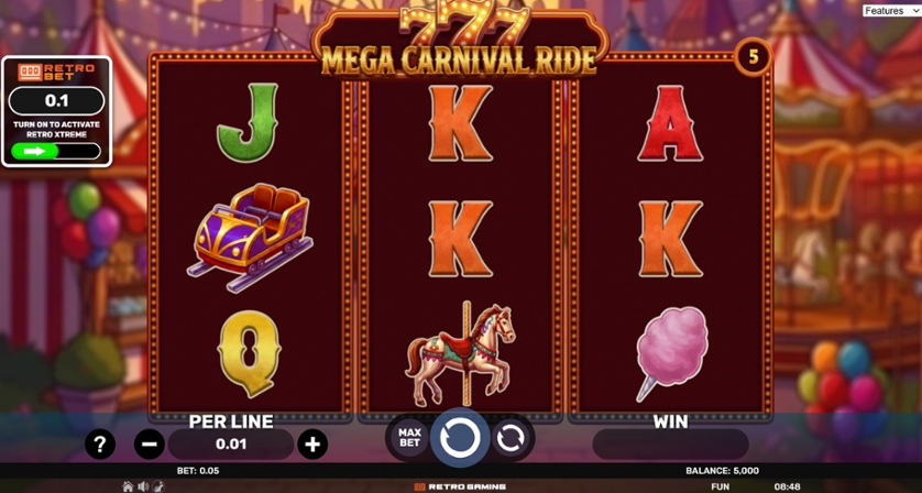 Mega Carnival Ride.jpg