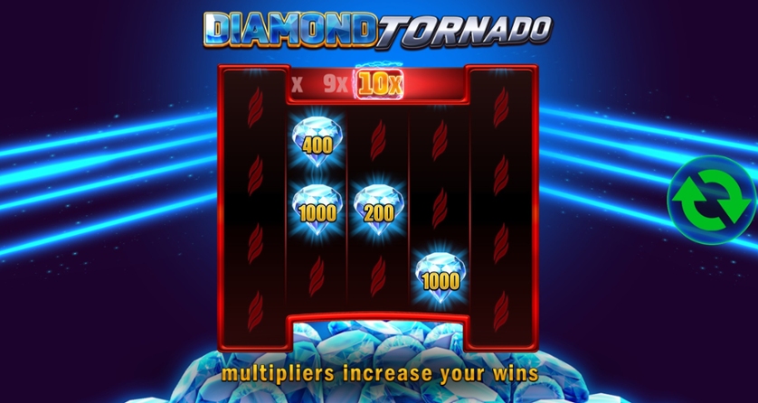 Diamond Tornado.jpg