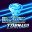 Diamond Tornado