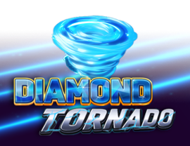 Diamond Tornado