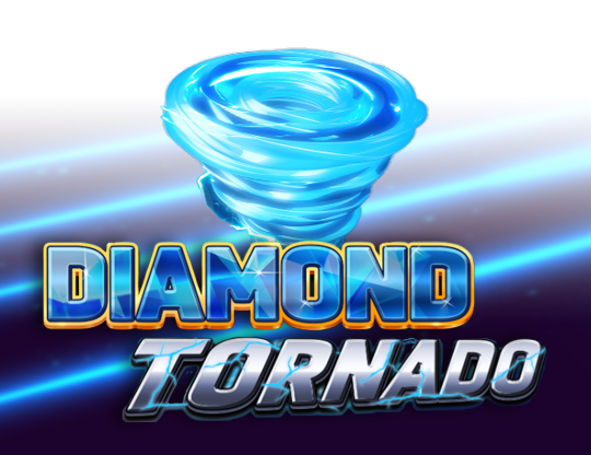 Diamond Tornado