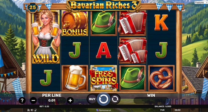 Bavarian Riches 3.jpg