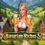Bavarian Riches 3