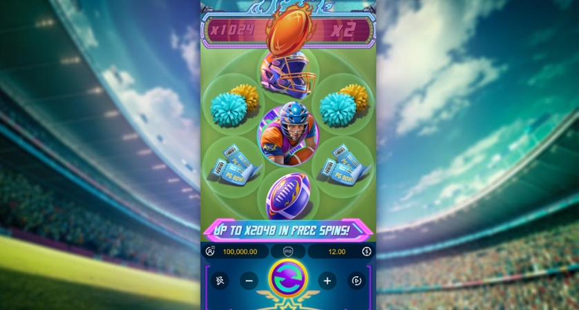 Touchdown Wins.jpg