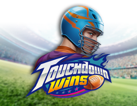 Touchdown Wins