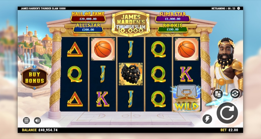 James Harden's Thunder Slam 10,000.jpg