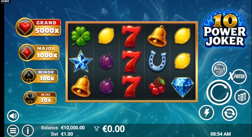 10 Power Joker.jpg